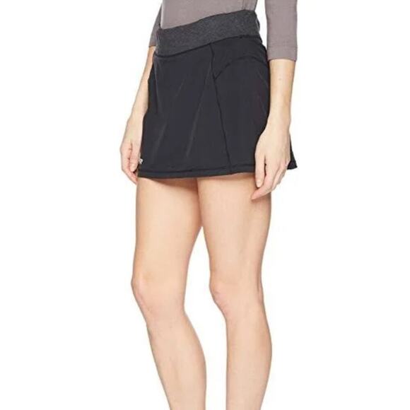 Outdoor Research Peregrine Skort - Picture 1 of 6